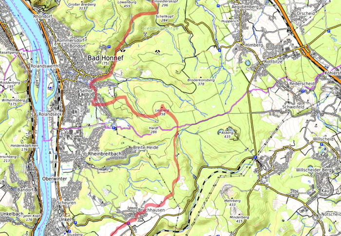 Klicke auf die Grafik für eine vergrößerte Ansicht

Name: 1b Vinxel - Linz.png
Ansichten: 21
Größe: 1,85 MB
ID: 3313107