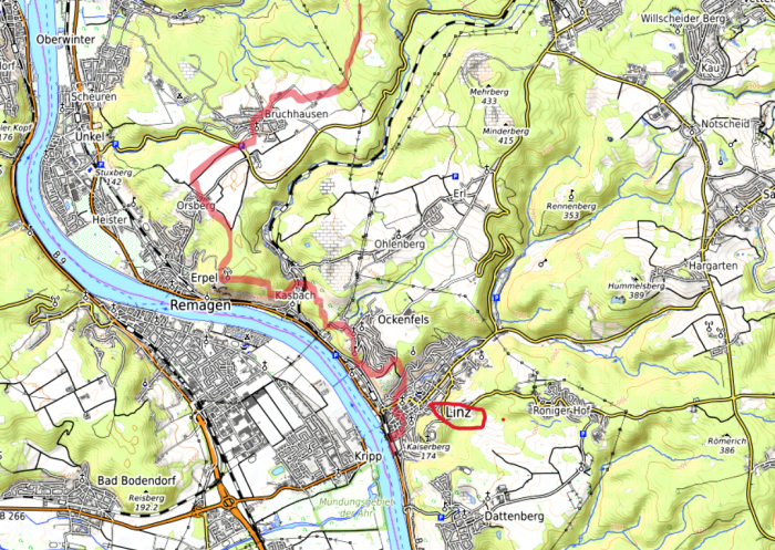 Klicke auf die Grafik für eine vergrößerte Ansicht

Name: 1c Vinxel - Linz.png
Ansichten: 23
Größe: 1,75 MB
ID: 3313108