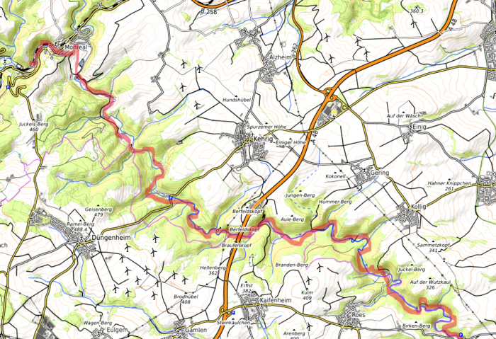 Klicke auf die Grafik für eine vergrößerte Ansicht

Name: 4a Monreal - Moselkern.png
Ansichten: 21
Größe: 1,73 MB
ID: 3313109