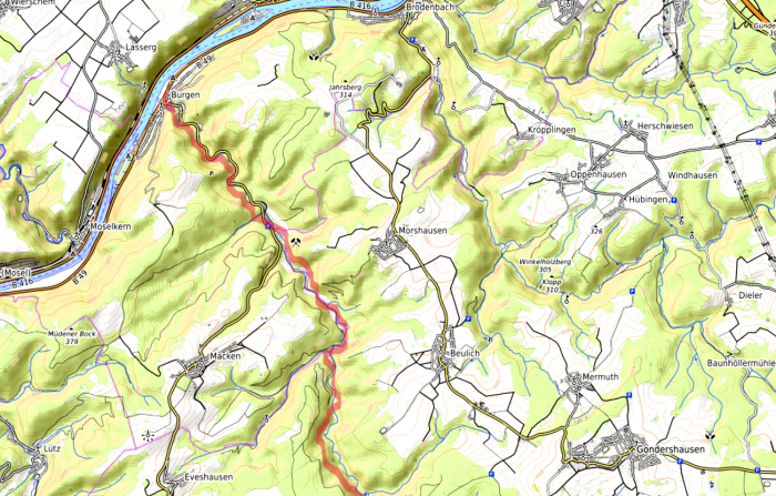 Klicke auf die Grafik für eine vergrößerte Ansicht

Name: 5a Burgen - Emmelshausen.png
Ansichten: 19
Größe: 2,08 MB
ID: 3313111