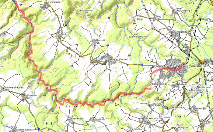 Klicke auf die Grafik für eine vergrößerte Ansicht

Name: 5b Burgen - Emmelshausen.png
Ansichten: 19
Größe: 2,14 MB
ID: 3313112