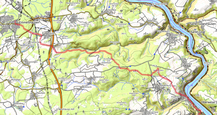 Klicke auf die Grafik für eine vergrößerte Ansicht

Name: 6a Emmelshausen - Bacharach.png
Ansichten: 19
Größe: 2,38 MB
ID: 3313113