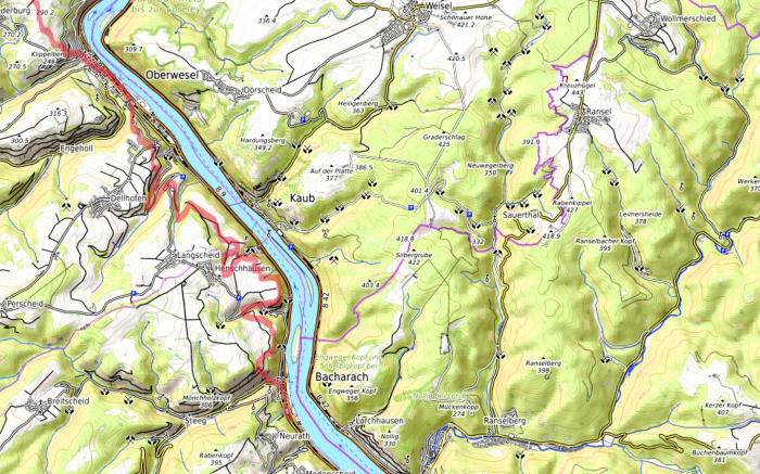 Klicke auf die Grafik für eine vergrößerte Ansicht

Name: 6b Emmelshausen - Bacharach.png
Ansichten: 19
Größe: 2,46 MB
ID: 3313114