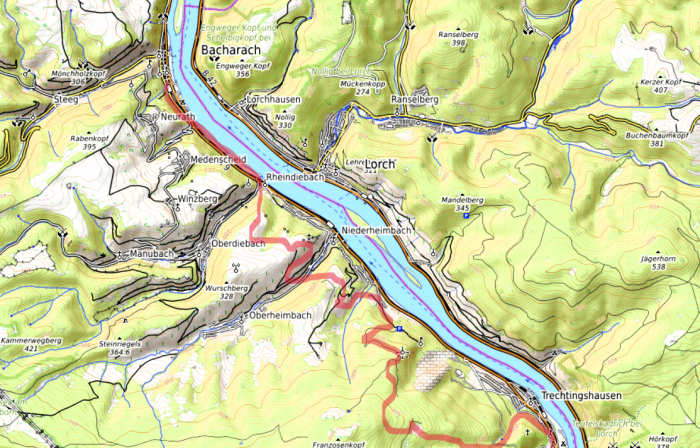 Klicke auf die Grafik für eine vergrößerte Ansicht

Name: 7a Bacharach - Bingen.png
Ansichten: 17
Größe: 1,71 MB
ID: 3313115