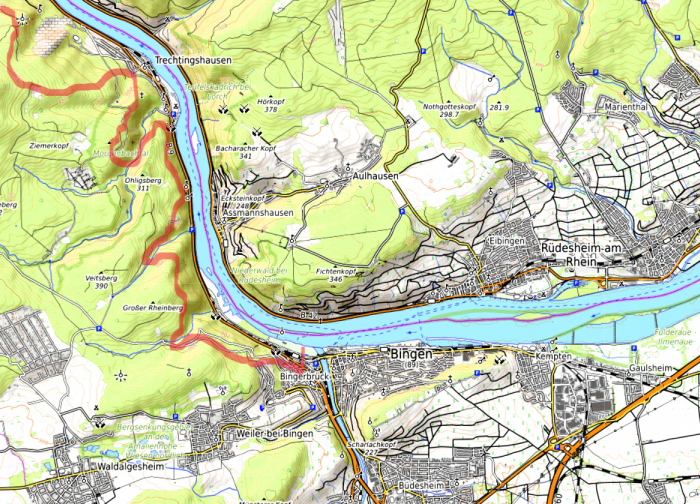 Klicke auf die Grafik für eine vergrößerte Ansicht

Name: 7b Bacharach - Bingen.png
Ansichten: 15
Größe: 1,99 MB
ID: 3313116