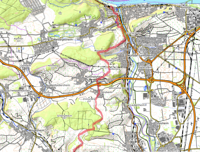 Klicke auf die Grafik für eine vergrößerte Ansicht

Name: 8a Bingen - Bad Münster am Stein.png
Ansichten: 16
Größe: 1,96 MB
ID: 3313117