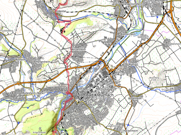 Klicke auf die Grafik für eine vergrößerte Ansicht

Name: 8b Bingen - Bad Münster am Stein.png
Ansichten: 18
Größe: 1,78 MB
ID: 3313118