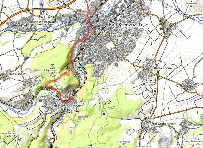 Klicke auf die Grafik für eine vergrößerte Ansicht

Name: 8c Bingen - Bad Münster am Stein.png
Ansichten: 15
Größe: 1,52 MB
ID: 3313119