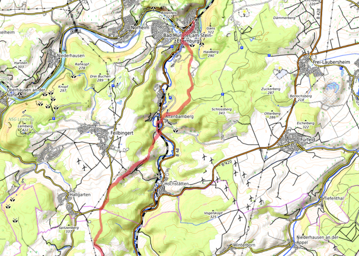 Klicke auf die Grafik für eine vergrößerte Ansicht

Name: 9a Bad Münster am Stein - Rockenhausen.png
Ansichten: 16
Größe: 1,98 MB
ID: 3313120