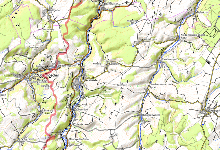 Klicke auf die Grafik für eine vergrößerte Ansicht

Name: 9b Bad Münster am Stein - Rockenhausen.png
Ansichten: 14
Größe: 2,08 MB
ID: 3313121