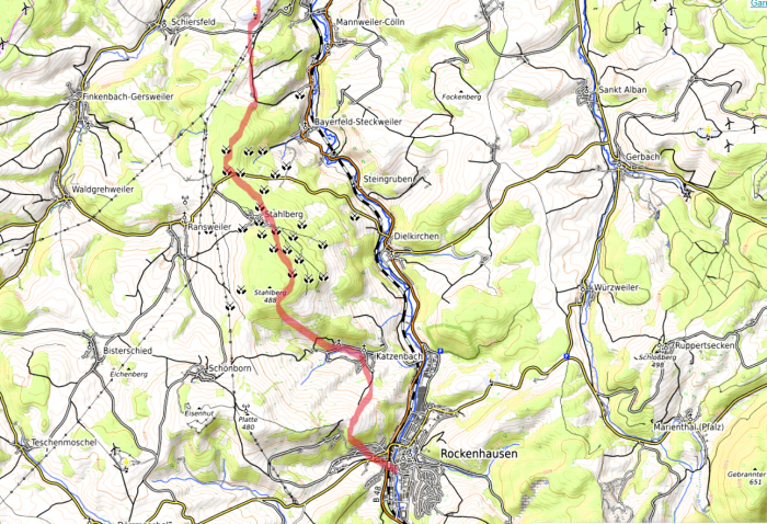 Klicke auf die Grafik für eine vergrößerte Ansicht

Name: 9c Bad Münster am Stein - Rockenhausen.png
Ansichten: 18
Größe: 2,16 MB
ID: 3313122