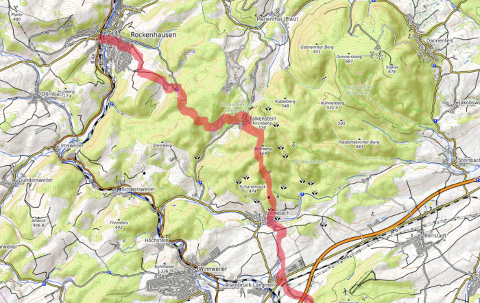 Klicke auf die Grafik für eine vergrößerte Ansicht

Name: 10a Rockenhausen - Billesweiher.png
Ansichten: 18
Größe: 2,40 MB
ID: 3313123
