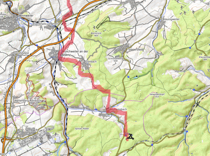 Klicke auf die Grafik für eine vergrößerte Ansicht

Name: 10b Rockenhausen - Billesweiher.png
Ansichten: 20
Größe: 1,85 MB
ID: 3313124