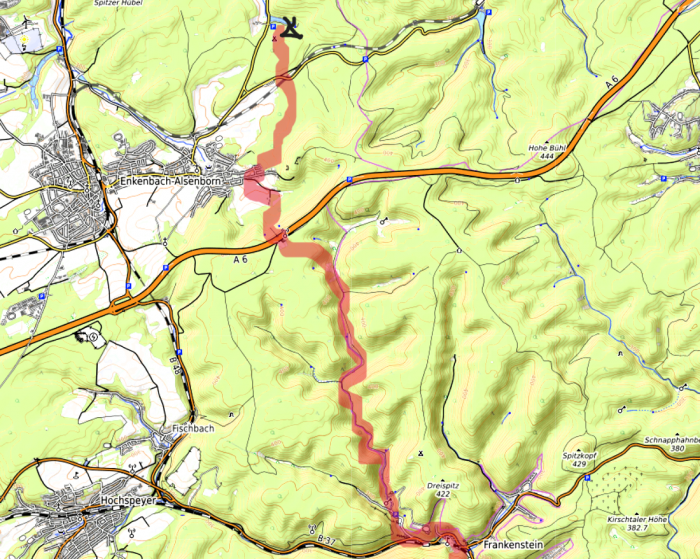 Klicke auf die Grafik für eine vergrößerte Ansicht

Name: 11a Billesweiher - Geiswiese.png
Ansichten: 40
Größe: 1,76 MB
ID: 3313125