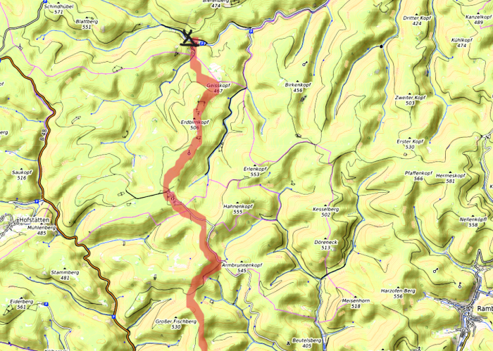 Klicke auf die Grafik für eine vergrößerte Ansicht

Name: 12a Geiswiese - Darstein.png
Ansichten: 37
Größe: 2,00 MB
ID: 3313128