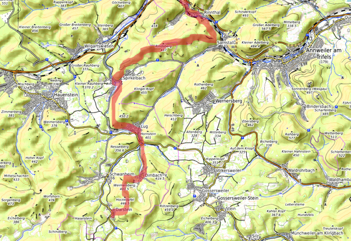 Klicke auf die Grafik für eine vergrößerte Ansicht

Name: 12c Geiswiese - Darstein.png
Ansichten: 38
Größe: 2,35 MB
ID: 3313130