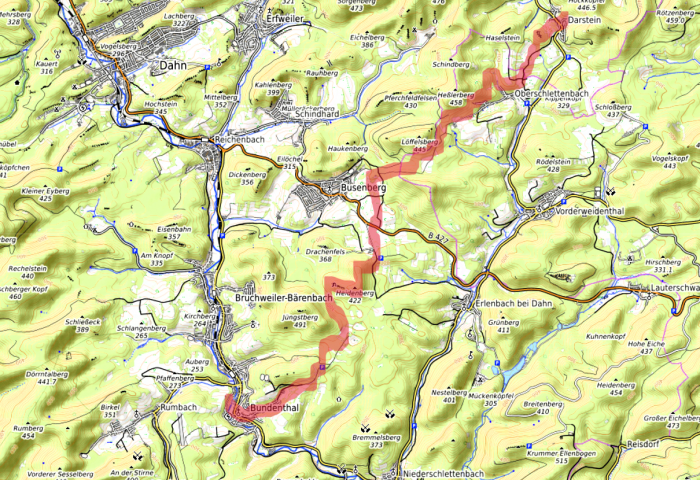 Klicke auf die Grafik für eine vergrößerte Ansicht

Name: 13 Darstein - Bundenthal.png
Ansichten: 36
Größe: 2,20 MB
ID: 3313131