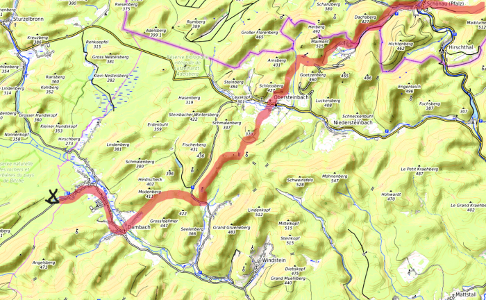 Klicke auf die Grafik für eine vergrößerte Ansicht

Name: 14b Bruchweiler - Dambach.png
Ansichten: 33
Größe: 2,34 MB
ID: 3313179