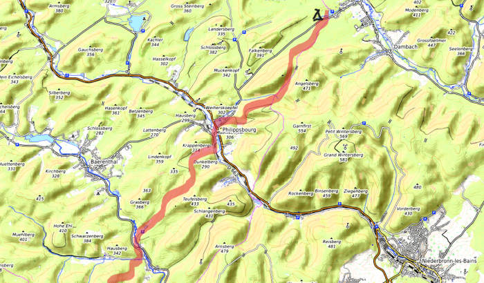 Klicke auf die Grafik für eine vergrößerte Ansicht

Name: 15a Dambach - Englishberg.png
Ansichten: 39
Größe: 2,11 MB
ID: 3313174