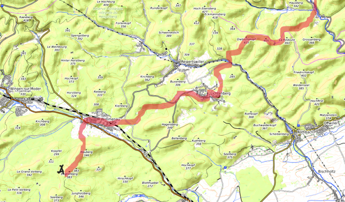 Klicke auf die Grafik für eine vergrößerte Ansicht

Name: 15b Dambach - Englishberg.png
Ansichten: 40
Größe: 2,15 MB
ID: 3313175