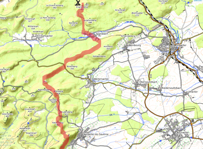 Klicke auf die Grafik für eine vergrößerte Ansicht

Name: 16a Englishberg - Saverne.png
Ansichten: 37
Größe: 1,88 MB
ID: 3313186