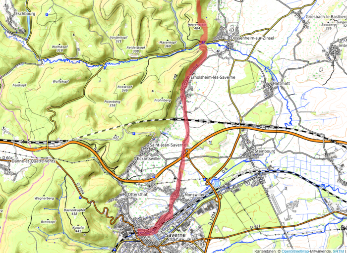Klicke auf die Grafik für eine vergrößerte Ansicht

Name: 16b Englishberg - Saverne.png
Ansichten: 37
Größe: 2,11 MB
ID: 3313187