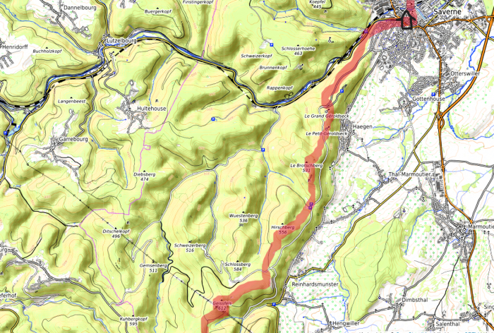 Klicke auf die Grafik für eine vergrößerte Ansicht

Name: 17a Saverne - Schneeberg.png
Ansichten: 38
Größe: 2,43 MB
ID: 3313190