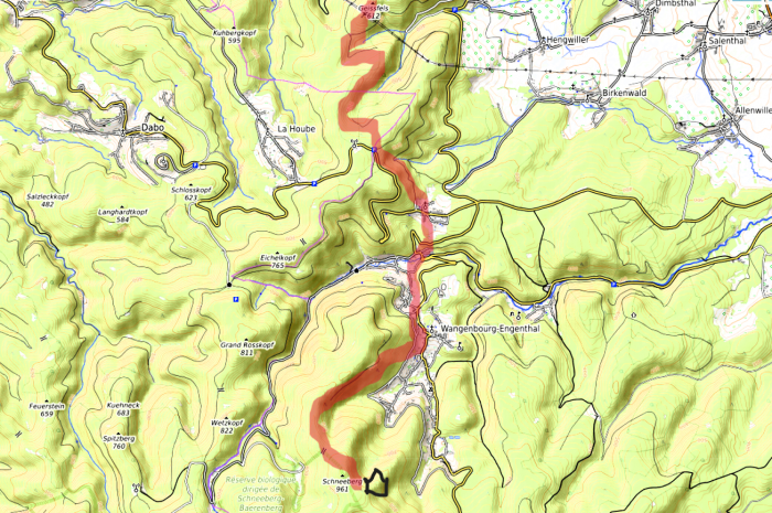Klicke auf die Grafik für eine vergrößerte Ansicht

Name: 17b Saverne - Schneeberg.png
Ansichten: 35
Größe: 2,23 MB
ID: 3313191