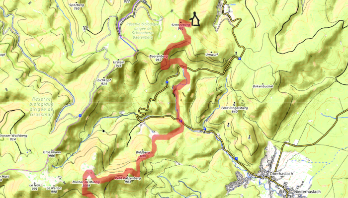 Klicke auf die Grafik für eine vergrößerte Ansicht

Name: 18a Schneeberg - Schirmeck-Wisches.png
Ansichten: 39
Größe: 1,82 MB
ID: 3313196