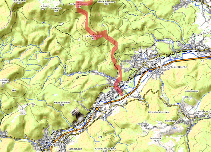 Klicke auf die Grafik für eine vergrößerte Ansicht

Name: 18b Schneeberg -Schirmeck-Wisches.png
Ansichten: 35
Größe: 2,03 MB
ID: 3313197
