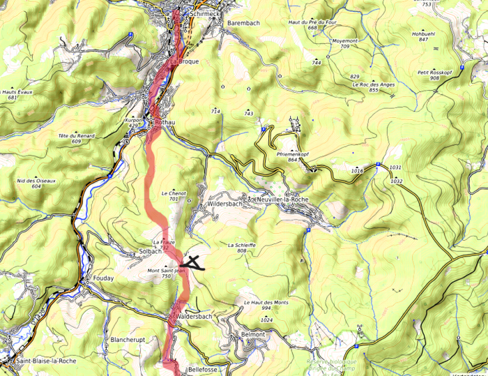 Klicke auf die Grafik für eine vergrößerte Ansicht

Name: 19a Schirmeck - Refuge Rubinot.png
Ansichten: 36
Größe: 2,22 MB
ID: 3313201