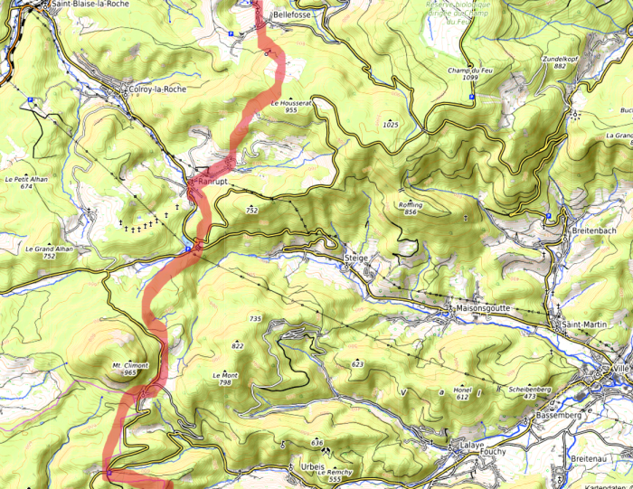 Klicke auf die Grafik für eine vergrößerte Ansicht

Name: 19b Schirmeck - Refuge Rubinot.png
Ansichten: 36
Größe: 2,30 MB
ID: 3313203