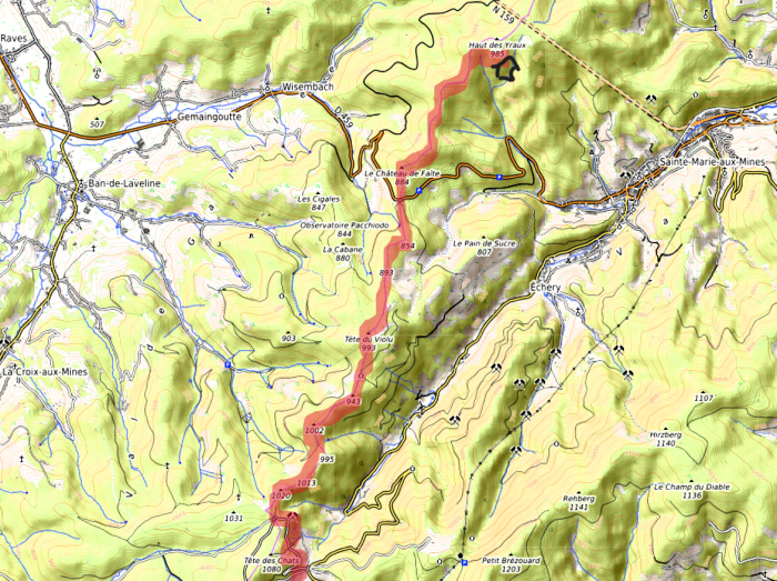 Klicke auf die Grafik für eine vergrößerte Ansicht

Name: 20a Refuge Rubinot - Auberge Schanzwasen.png
Ansichten: 33
Größe: 2,27 MB
ID: 3313213