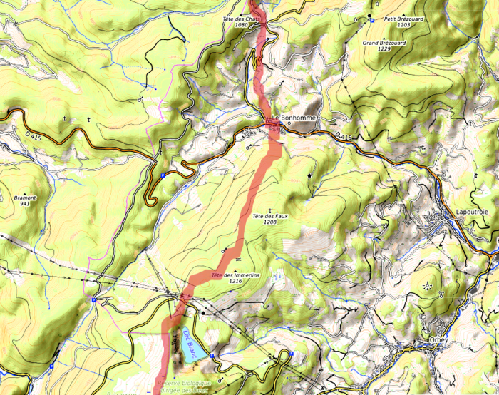 Klicke auf die Grafik für eine vergrößerte Ansicht

Name: 20b Refuge Rubinot - Auberge Schanzwasen.png
Ansichten: 34
Größe: 2,18 MB
ID: 3313214