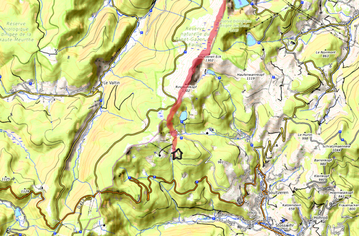 Klicke auf die Grafik für eine vergrößerte Ansicht

Name: 20c Refuge Rubinot - Auberge Schanzwasen.png
Ansichten: 31
Größe: 2,31 MB
ID: 3313215