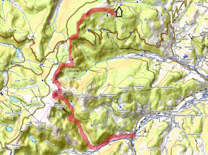 Klicke auf die Grafik für eine vergrößerte Ansicht

Name: 21 Auberge Schanzwasen - Metzeral.png
Ansichten: 26
Größe: 2,32 MB
ID: 3313217