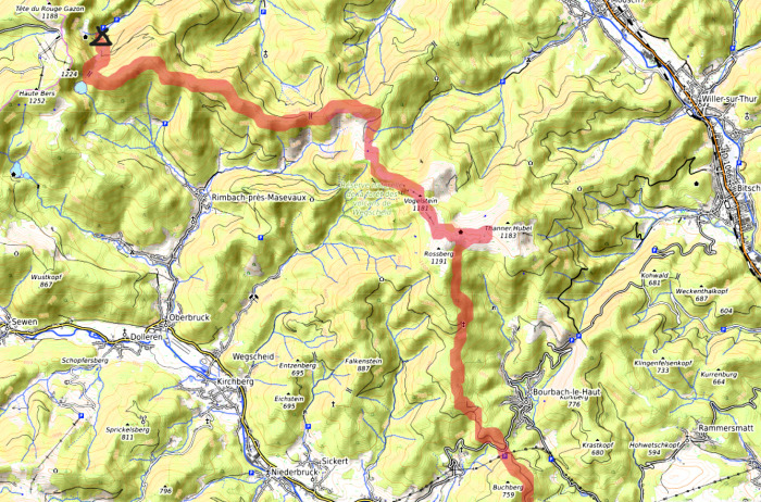 Klicke auf die Grafik für eine vergrößerte Ansicht

Name: 24a Refuge Gazon Vert - Etang Belle Escale.png
Ansichten: 22
Größe: 2,68 MB
ID: 3313229