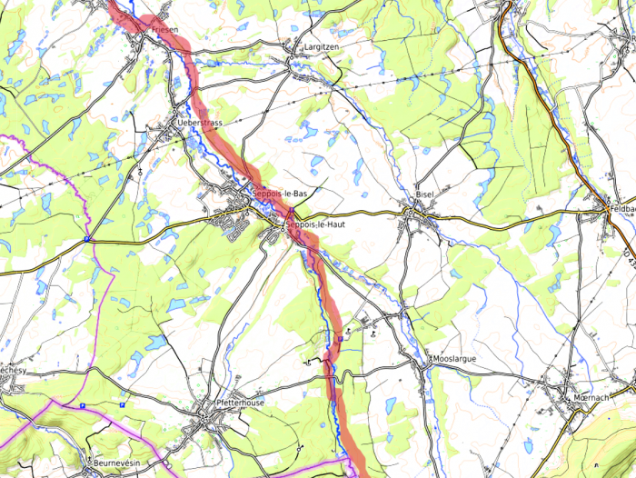 Klicke auf die Grafik für eine vergrößerte Ansicht

Name: 26b Dannemarie - Morimont.png
Ansichten: 24
Größe: 1,50 MB
ID: 3313235