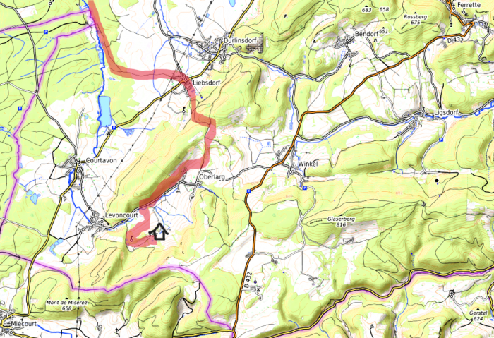 Klicke auf die Grafik für eine vergrößerte Ansicht

Name: 26c Dannemarie - Morimont.png
Ansichten: 23
Größe: 1,61 MB
ID: 3313236