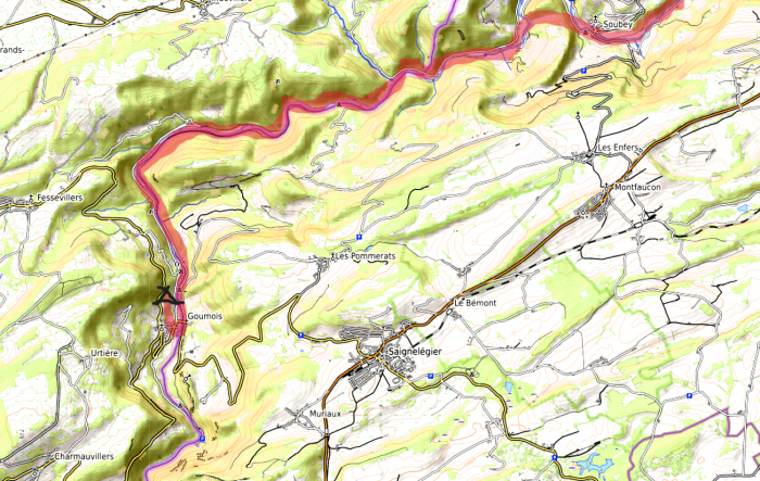 Klicke auf die Grafik für eine vergrößerte Ansicht

Name: 28b Tariche - Goumois (Doubs).png
Ansichten: 27
Größe: 2,09 MB
ID: 3313271