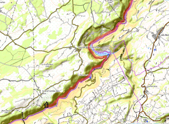 Klicke auf die Grafik für eine vergrößerte Ansicht

Name: 29b Goumois - Abri de Pecheurs (Doubs).png
Ansichten: 25
Größe: 1,92 MB
ID: 3313273