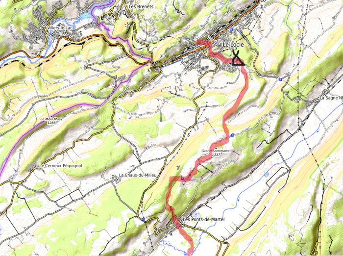 Klicke auf die Grafik für eine vergrößerte Ansicht

Name: 31a Le Locle - Le Soliat.png
Ansichten: 24
Größe: 2,08 MB
ID: 3313276