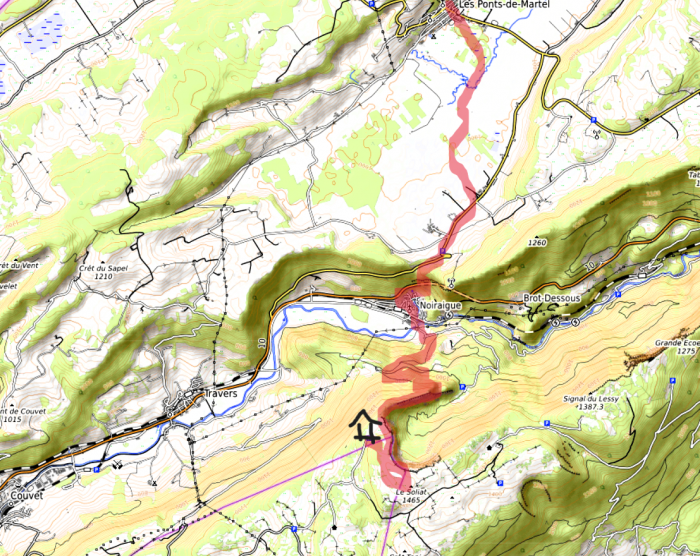 Klicke auf die Grafik für eine vergrößerte Ansicht

Name: 31b Le Locle - Le Soliat.png
Ansichten: 24
Größe: 1,85 MB
ID: 3313277