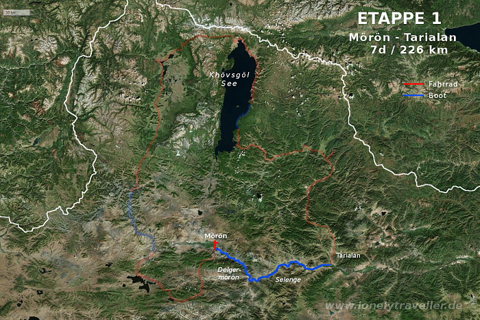 Klicke auf die Grafik für eine vergrößerte Ansicht

Name: mongolei061.jpg
Ansichten: 532
Größe: 476,3 KB
ID: 3313364