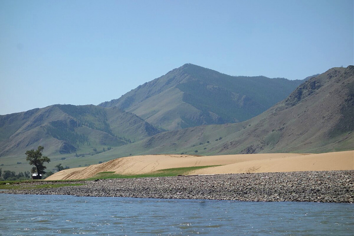 Klicke auf die Grafik für eine vergrößerte Ansicht

Name: mongolei087.jpg
Ansichten: 525
Größe: 195,5 KB
ID: 3313386