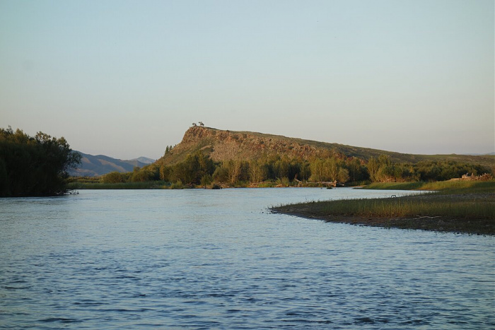 Klicke auf die Grafik für eine vergrößerte Ansicht

Name: mongolei113.jpg
Ansichten: 514
Größe: 174,9 KB
ID: 3313416