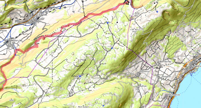 Klicke auf die Grafik für eine vergrößerte Ansicht

Name: 32a Le Soliat - Chasseron.png
Ansichten: 24
Größe: 1,97 MB
ID: 3313429