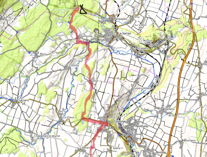 Klicke auf die Grafik für eine vergrößerte Ansicht

Name: 35a Gorge de Nozon - Morges.png
Ansichten: 21
Größe: 1,81 MB
ID: 3313434