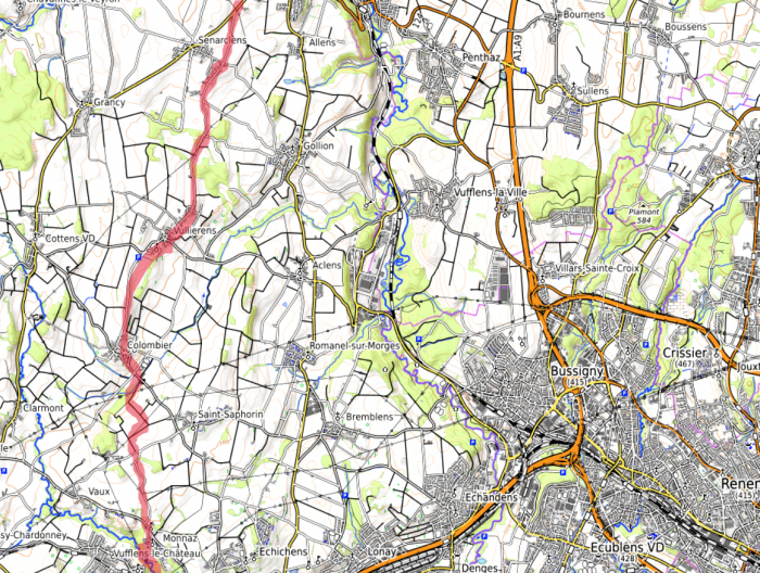 Klicke auf die Grafik für eine vergrößerte Ansicht

Name: 35b Gorge de Nozon - Morges.png
Ansichten: 22
Größe: 2,08 MB
ID: 3313435