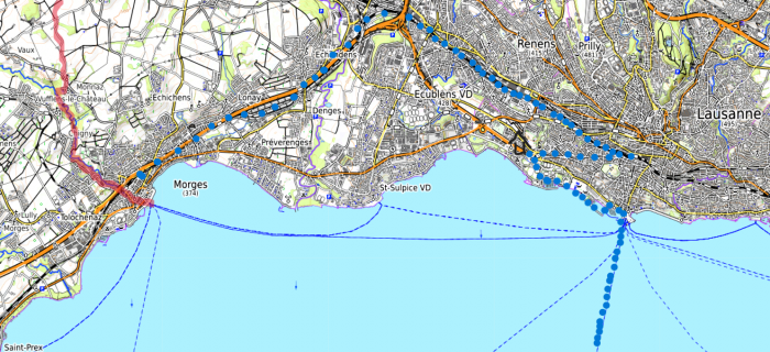 Klicke auf die Grafik für eine vergrößerte Ansicht

Name: 35c Gorge de Nozon - Morges - Lausanne.png
Ansichten: 23
Größe: 1,60 MB
ID: 3313436